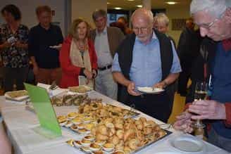 Pflegefachkraft (w/d/m) in Teilzeit (75%) - Komm in unser motiviertes Team, wenn Du Dein Herz am rechten Fleck hast! Illingen - Paul Wilhelm von Keppler-Stiftung - Seniorenzentrum St. Clara - Pflegia