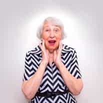 Pflegefachkraft (m/w/d) - Zusammen besser pflegen!  - inter pares Senioren und Pflegeheim am Sandkamp Kiebitzreihe - Pflegia