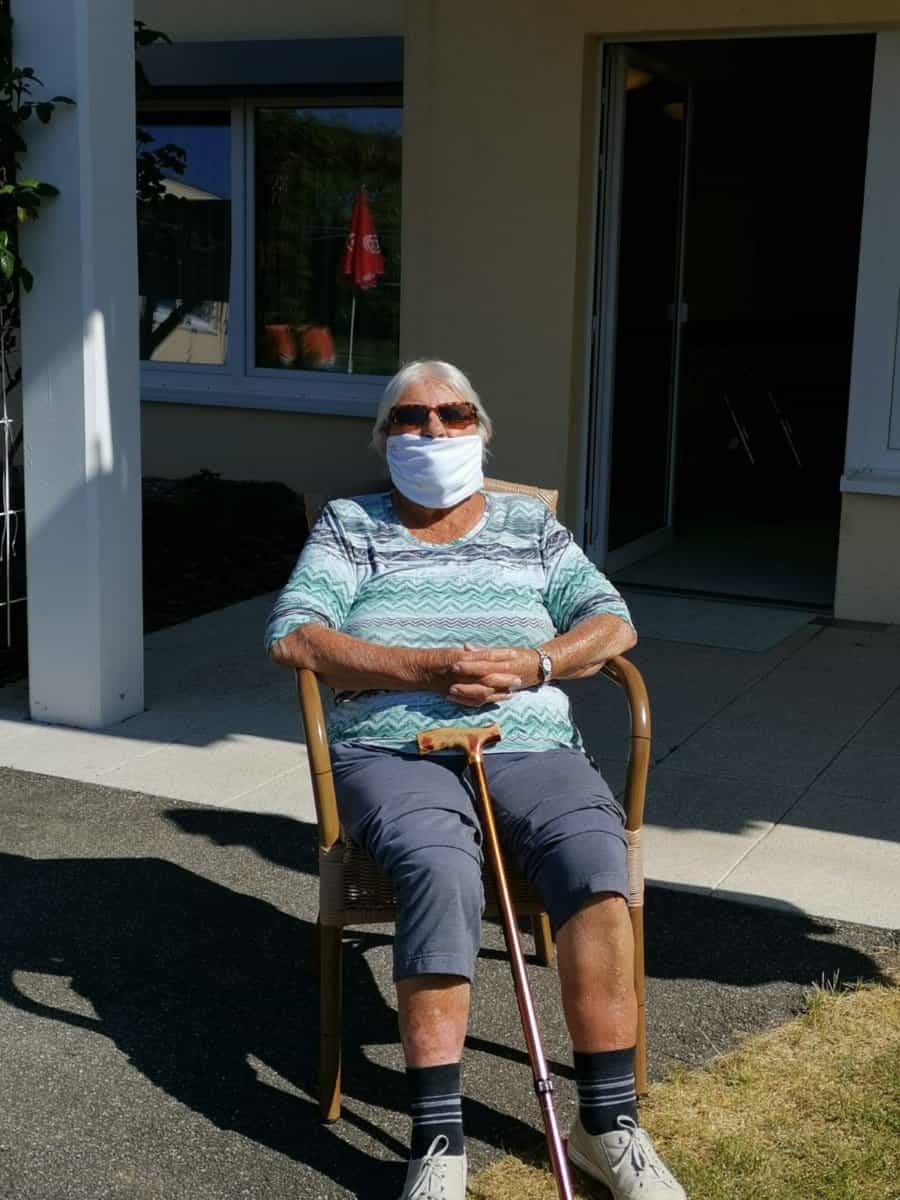 Pflegefachkraft (m/w/d) - Werde Teil unseres Teams! Heusweiler - BeneVit Haus Fröhnwald - Pflegia