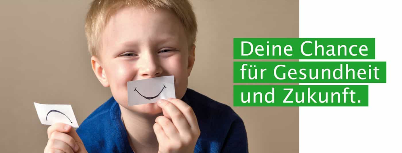 Pflegefachkraft (m/w/d) als Dauernachtwache - Finde Deinen Weg zu uns! Berchtesgaden - CJD Berchtesgaden - Pflegia