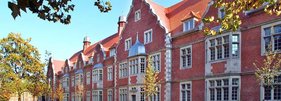 Physiotherapeut:in (m/w/d) im Minijob (7,5 Wochenstunden) für Samstagsdienste - Wir haben den passenden Job für Dich! Berlin - Immanuel Krankenhaus Berlin | Standort Wannsee - Pflegia