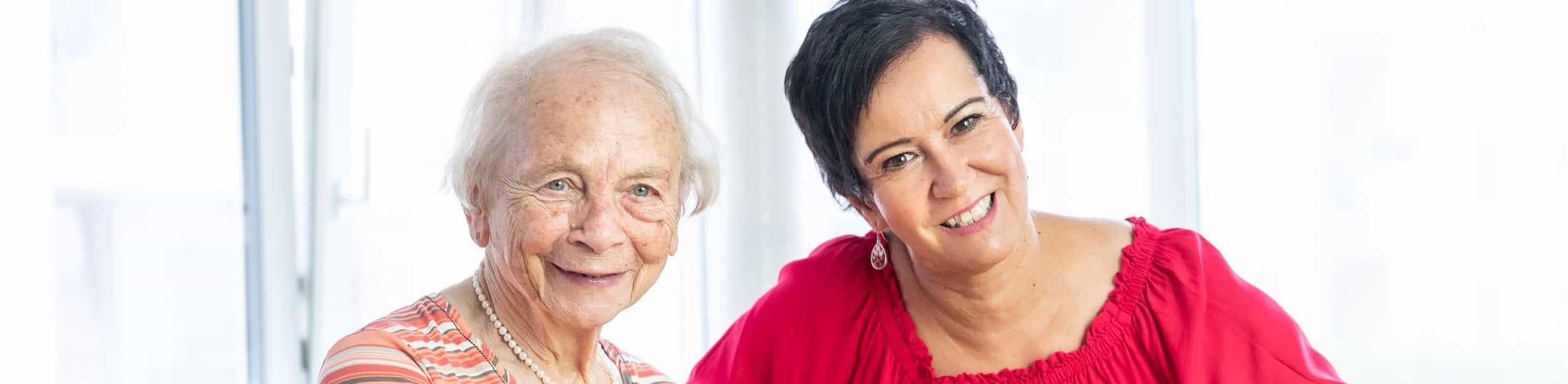 Pflegefachkraft (m/w/d) als Dauernachtwache - Traumjob gesucht?  Künzelsau - Paul Wilhelm von Keppler-Stiftung Seniorenzentrum St. Bernhard - Pflegia