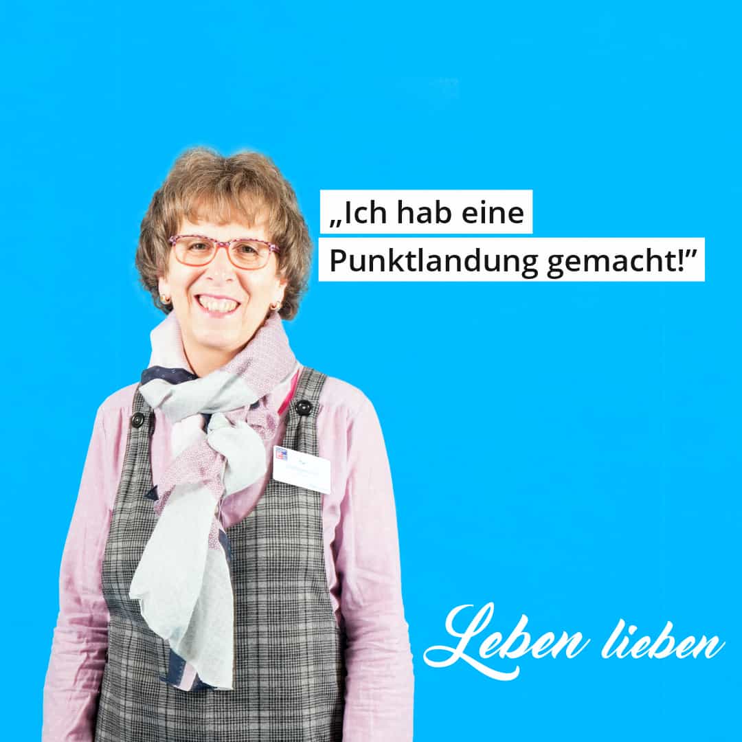 Pflegefachkraft (m/w/d) in Teilzeit (ab 50%-75%) - Arbeit (er)leben! Berlin - Heiligenfeld Klinik Berlin - Pflegia