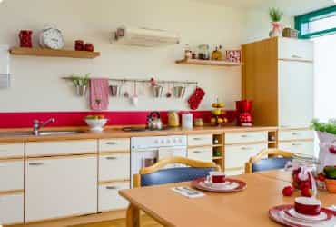 Pflegefachkraft (m/w/d) - Wir bieten Dir alle Möglichkeiten! Malente - Alloheim Senioren-Residenz "Auetalblick" - Pflegia