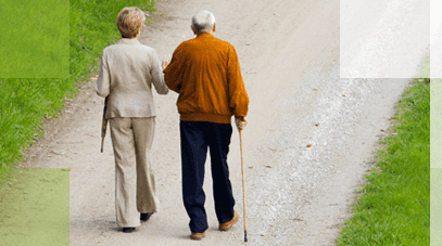 Pflegefachkraft (m/w/d) als Dauernachtwache - Wir suchen Dich! Münster - Haus Münster - Pflegia