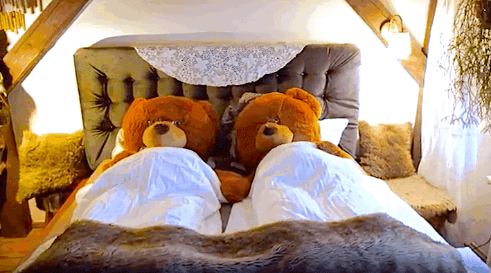 Pflegefachkraft (m/w/d) - Wir leben Glaubwürdigkeit und Offenheit! Kalbe (Milde) - Seniorenpflegeheim „Klein Sanssouci“ Kalbe/Milde GmbH - Haus 1 - Pflegia