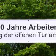 Pflegefachkraft (m/w/d) - Unser Herz schlägt für die Pflege! Und Deins? Wedel - AWO Pflegedienste Pinneberg Süd - Tagespflege  - Pflegia
