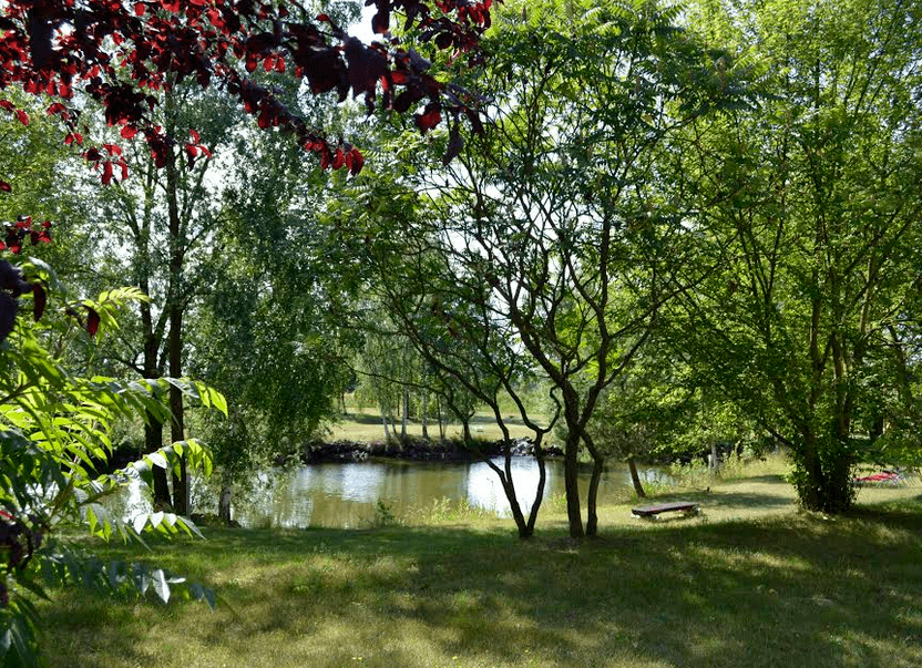 Pflegefachkraft (m/w/d) für Psychotherapie - von BEGINN an dabei sein! Bersteland - Vincera Klinik Spreewald GmbH - Pflegia