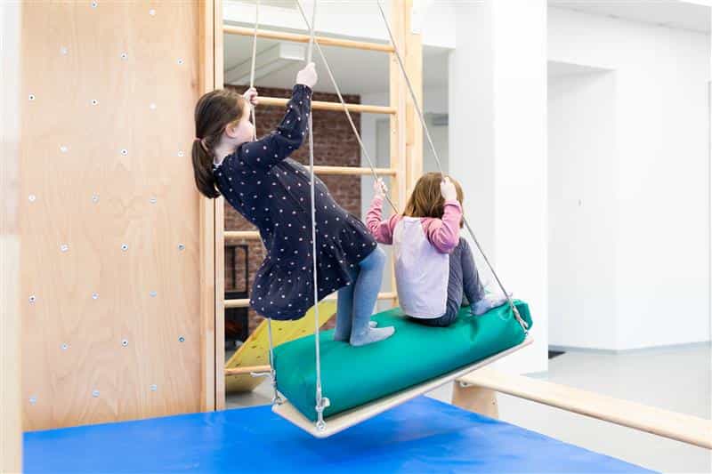 Ergotherapeut:in (m/w/d) – Wir suchen Zuwachs in unserem Team! Heidelberg - Therapiewerk Heidelberg - Pflegia