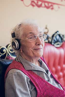 Palliativ-Fachkraft (m/w/d) - Gestalten Sie gemeinsam mit uns die Zukunft! - Johanniter-Haus Radevormwald - Pflegia