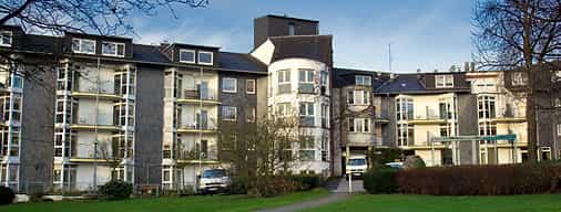 Pflegefachkraft (m/w/d)  - Wir freuen uns auf Ihre Unterstützung! Witten - Altenzentrum St. Josef - Pflegia