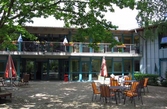 Gelernte Pflegehilfskraft (m/w/d) in Teilzeit - Komm zur AWO! Schwerin - Seniorenhaus Schelfwerder - Pflegia