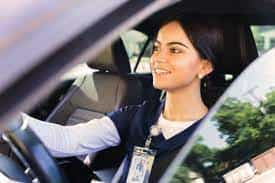 Gelernte Pflegehilfskraft (m/w/d) - Starten Sie mit uns in die Zukunft! Hirschberg an der Bergstraße - Evangelische Heimstiftung Württemberg GmbH Mobile Dienste Hirschberg - Pflegia