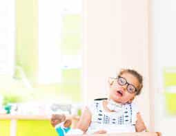 Pflegefachkraft (m/w/d) außerklinische Intensivpflege - Zusammen gut pflegen! Neufahrn bei Freising - 1 zu 1 Intensivpflege Kinder - Pflegia