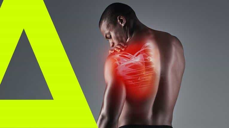 Physiotherapeut:in (m/w/d) - Genug Zeit für die Pflege! München - ATOS Starmed Klinik München - Pflegia