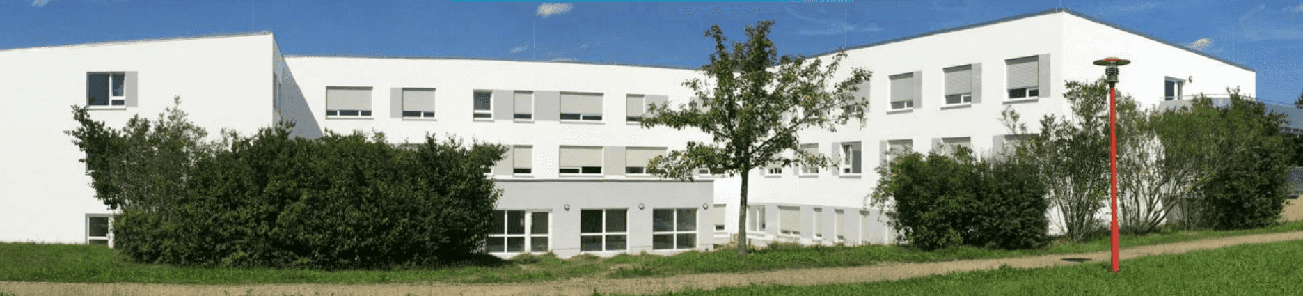 Pflegefachkraft (m/w/d) - Gestalte mit uns gemeinsam die Zukunft der Pflege! Kamenz - AZURIT Seniorenzentrum BAUTZNER BERG - Pflegia