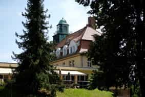 Pflegefachkraft (w/d/m) - Hier sind Sie willkommen!  Döbeln - AWO Seniorenzentrum "Bürgerheim" - Pflegia