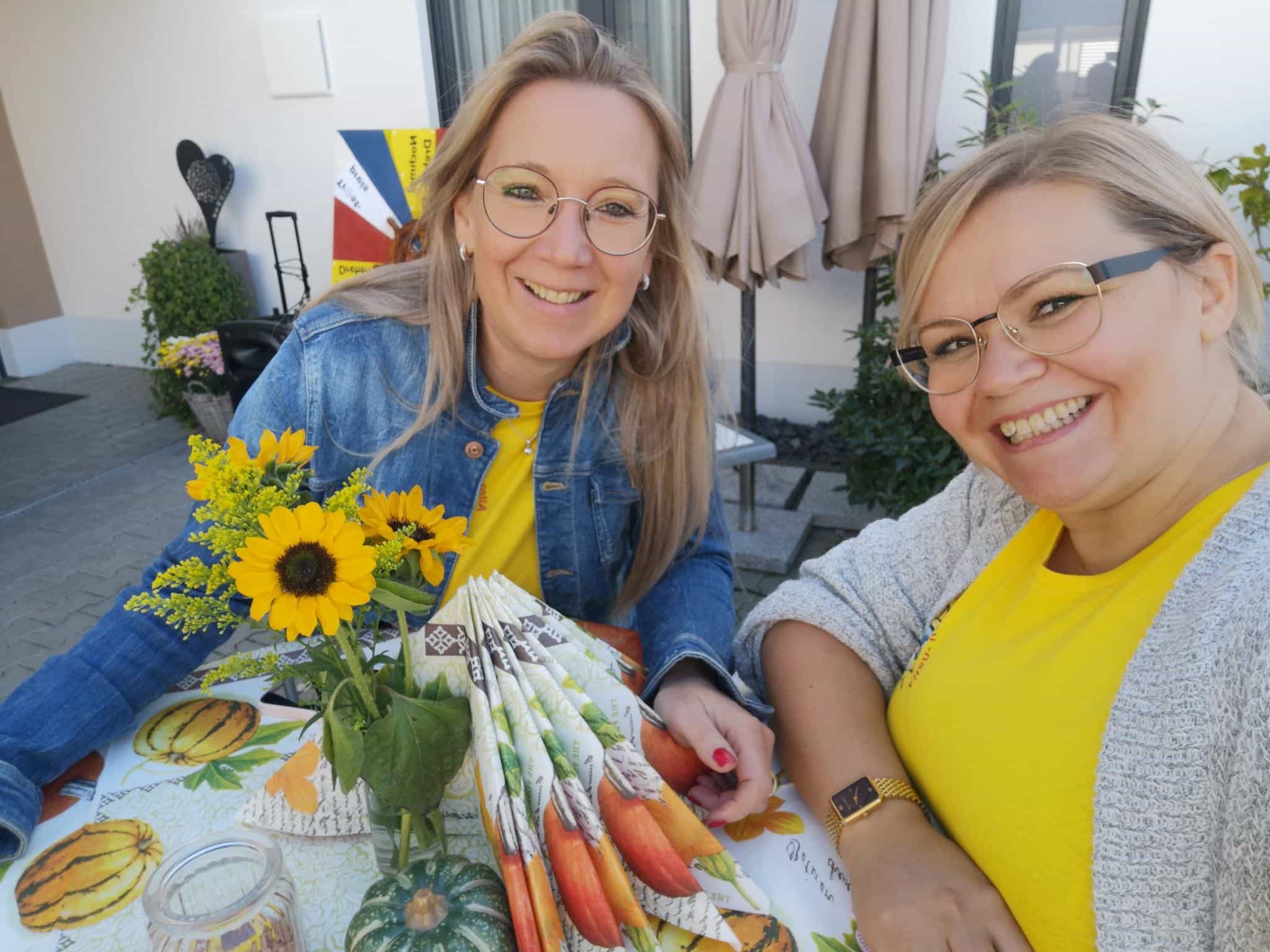 Pflegefachkraft (m/w/d) - Dein neuer Arbeitsplatz in einem Team, auf das Du zählen kannst! Eitorf - Haus am Siegsteig - Pflegia