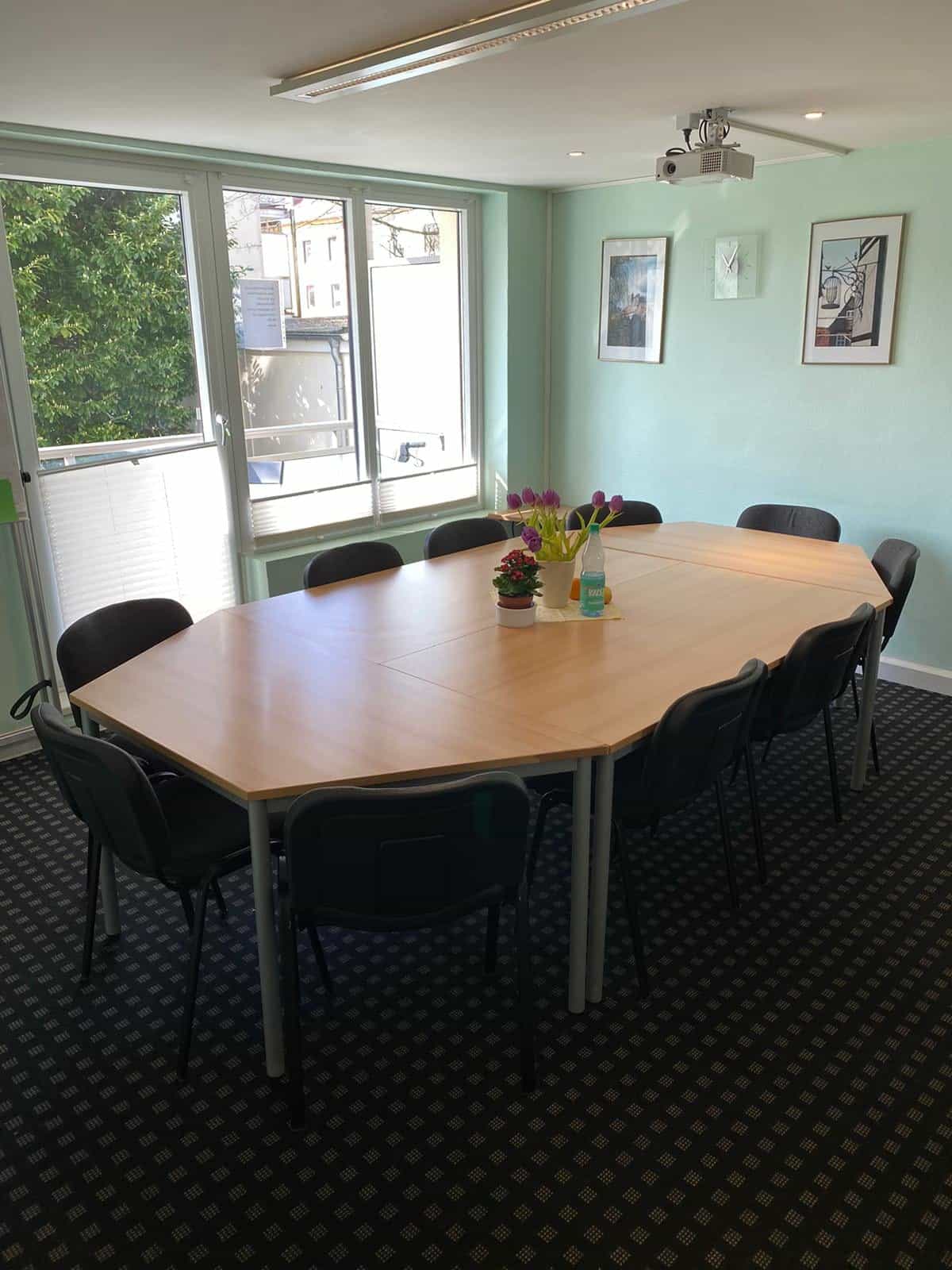 Pflegedienstleitung (m/w/d) - Angenehmes und freundliches Arbeitsklima wartet auf Sie! Bremen - VIVUS ambulante Pflege und Betreuung Bremen - Pflegia