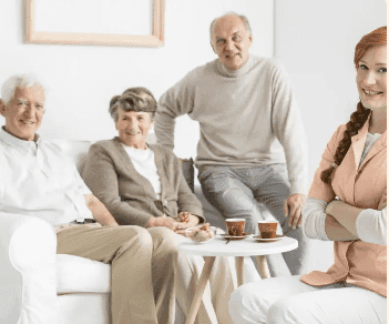 Pflegefachkraft (m/w/d) für 1:1 Intensivpflege in Ratingen - Komm in unser Pflegeteam! Düsseldorf - Pflegedienst Bernstein - Pflegia