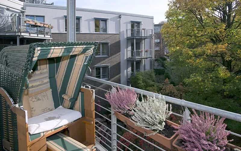 Pflegefachkraft (m/w/d) - Wir freuen uns auf Ihre Unterstützung! Itzehoe - Cläre-Schmidt-Senioren-Centrum - Pflegia