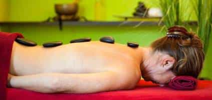 Physiotherapeut:in (w/m/d) - Hier sind Sie richtig! Esslingen am Neckar - TREFFINGER & TEAM - Pflegia