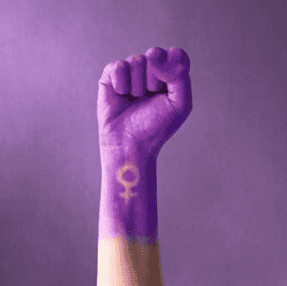 Pflegefachkraft (m/w/d) für die ambulante Pflege - Wir verknüpfen Professionalität und Menschlichkeit.  Heidelberg - Cosmea Pflege - Standort Heidelberg - Pflegia