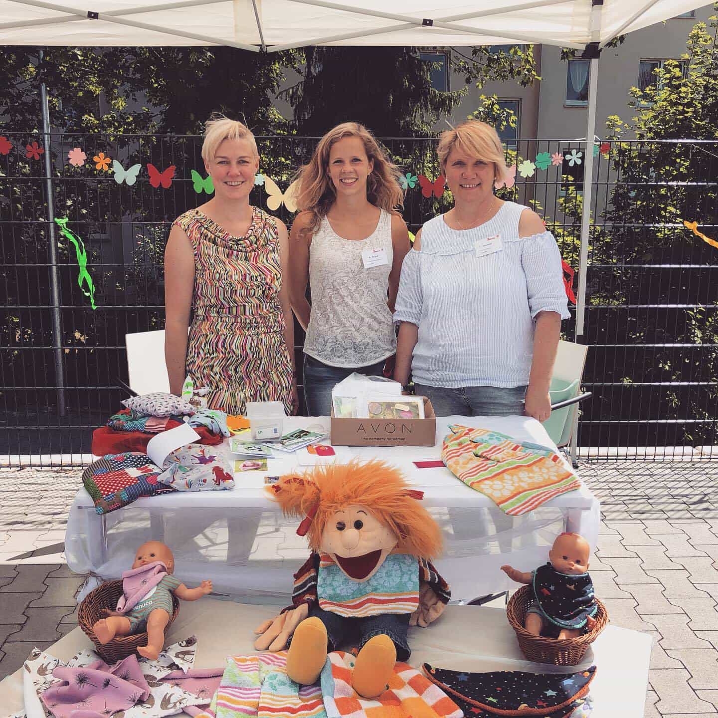 Praxisanleitung (m/w/d) - Wir bieten Dir alle Möglichkeiten! Hagen - Alloheim Seniorenhaus Altenhagen - Pflegia