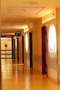 Gesundheits- und Kinderkrankenpfleger:in (m/w/d) - Werden Sie Teil eines dynamischen Teams! Hannover - Kinder- und Jugendkrankenhaus Auf Der Bult - Pflegia