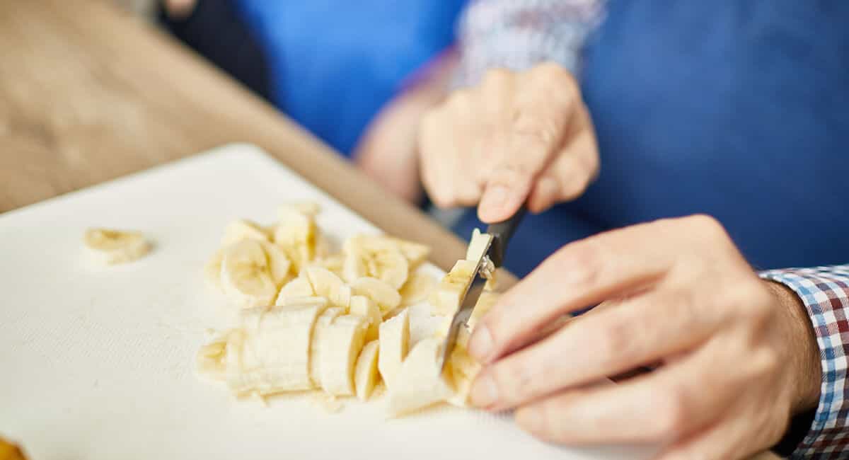 Praxisanleitung (m/w/d) - Pflege und Werte gehören bei uns zusammen! Altenholz - AMICALIS - Seniorenhaus Altenholz - Pflegia