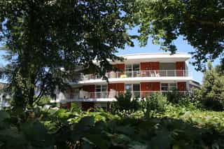 Pflegefachkraft (w/m/d) - Hier bist Du richtig! Korschenbroich - Seniorenhaus Korschenbroich - Pflegia