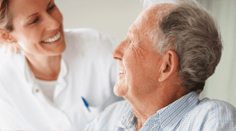 Pflegefachkraft mit Weiterbildung Anästhesie (m/w/d) - Wir suchen Sie! Amberg - Klinikum St. Marien - Pflegia