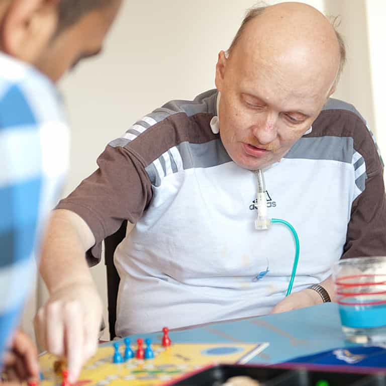 Examinierte Pflegefachkraft als Einsatzleitung (m/w/d)  – Hier macht Arbeiten Spaß! - isb Ambulante Dienste gGmbH Zweigstelle Wuppertal - Pflegia