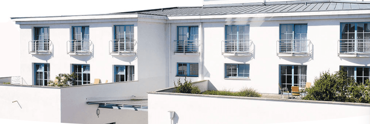 Medizinische:r Fachangestellte:r (m/w/d) mit OP-Erfahrung - Wir suchen Sie! Rottenburg am Neckar - Winghofer Medicum - Pflegia