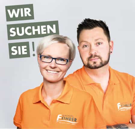 Pflegefachkraft (m/w/d) im Spätdienst - Räume zum Leben schaffen! Lütjensee - Seniorenpension Berghof - Pflegia