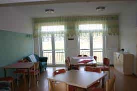 Pflegefachkraft (w/d/m) - Spielraum in der Pflege! Rinteln - DRK Psychiatrisches Pflegeheim Rinteln - Pflegia