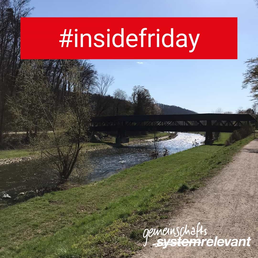 Wundmanager:in (m/w/d) - Selbstständig arbeiten! Waldshut-Tiengen - Caritas Sozialstation Waldshut - Tiengen - Pflegia