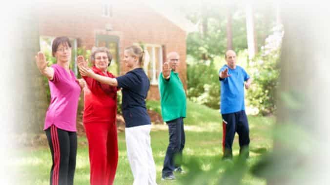 Pflegefachkraft (m/w/d) Neurologie - Erfreuen Sie sich an den Fortschritten Ihrer Patient:innen! Beelitz - Neurologische Rehabilitationsklinik/ Fachkrankenhaus für neurologische Frührehabilitation - Pflegia