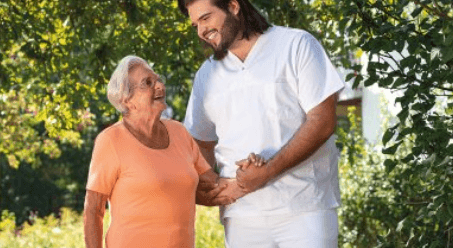 Lehrkraft / Dozent:in für die Ausbildung in der Pflege (m/w/d) - Mit großem Herz! Berlin - Residenz Ambiente Berlin - Pflegia