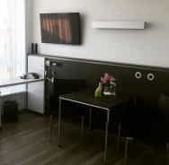 Pflegefachkraft (m/w/d) für den Springer:inpool - Bei uns kannst Du Dich geborgen fühlen! Emsdetten - AIRCARE Intensiv- und Beatmungspflege GmbH Emsdetten - Pflegia