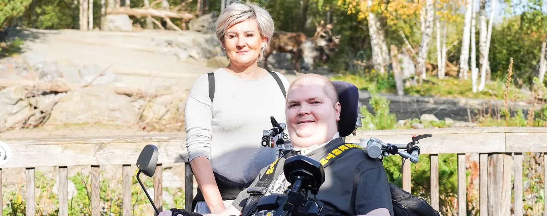 Pflegefachkraft (m/w/d) – Pflegen, begleiten, beraten! Rudolstadt - bipG Rudolstadt - Pflegia