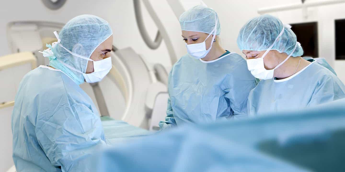 Gesundheits- und Krankenpfleger:in / Pflegefachkraft (m/w/d) Intermediate Care / Intensiv - IMC / ITS - Der wichtigste Job in München! München - Helios Klinik München Perlach - Pflegia