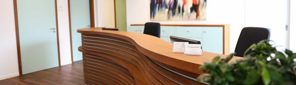 Medizinische:r Fachangestellte:r (m/w/d) – Werde Teil unseres Teams! Köln - Praxis für Gastroenterologie Stollenwerk - Pflegia