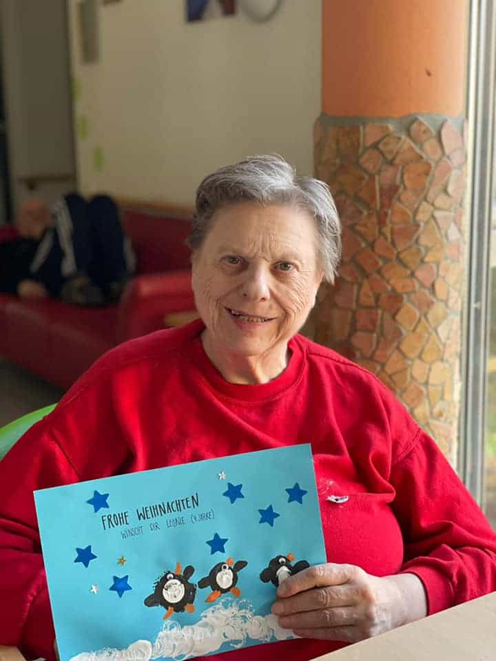 Pflegefachkraft (m/w/d) - Dein neuer Arbeitsplatz in einem eingespielten Team! Waghäusel - AWO Seniorenzentrum Am Hag - Pflegia