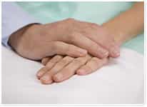 Gesundheits- und Pflegeassistenz (m/w/d) – Pflege von besonderer Güte! Hamburg - HGB Hauskrankenpflege Gross Borstel GmbH - Pflegia