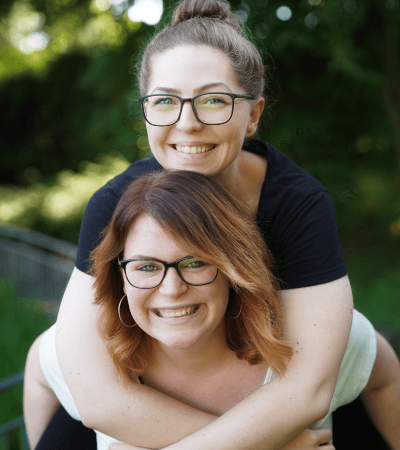 Pflegefachkraft (m/w/d) - Teamplayer:in mit Herz gesucht! Eitorf - Seniorenzentrum „Haus am Teich“ - Pflegia