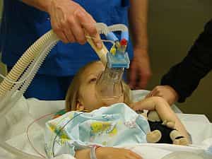 Gesundheits- und Kinderkrankenpfleger:in (m/w/d) - Werden Sie Teil eines dynamischen Teams! Hannover - Kinder- und Jugendkrankenhaus Auf Der Bult - Pflegia