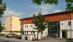 Heilerziehungspfleger:in (m/w/d) - Werde Teil eines tollen Teams! Rösrath - Wohnhaus Pannhof - Pflegia