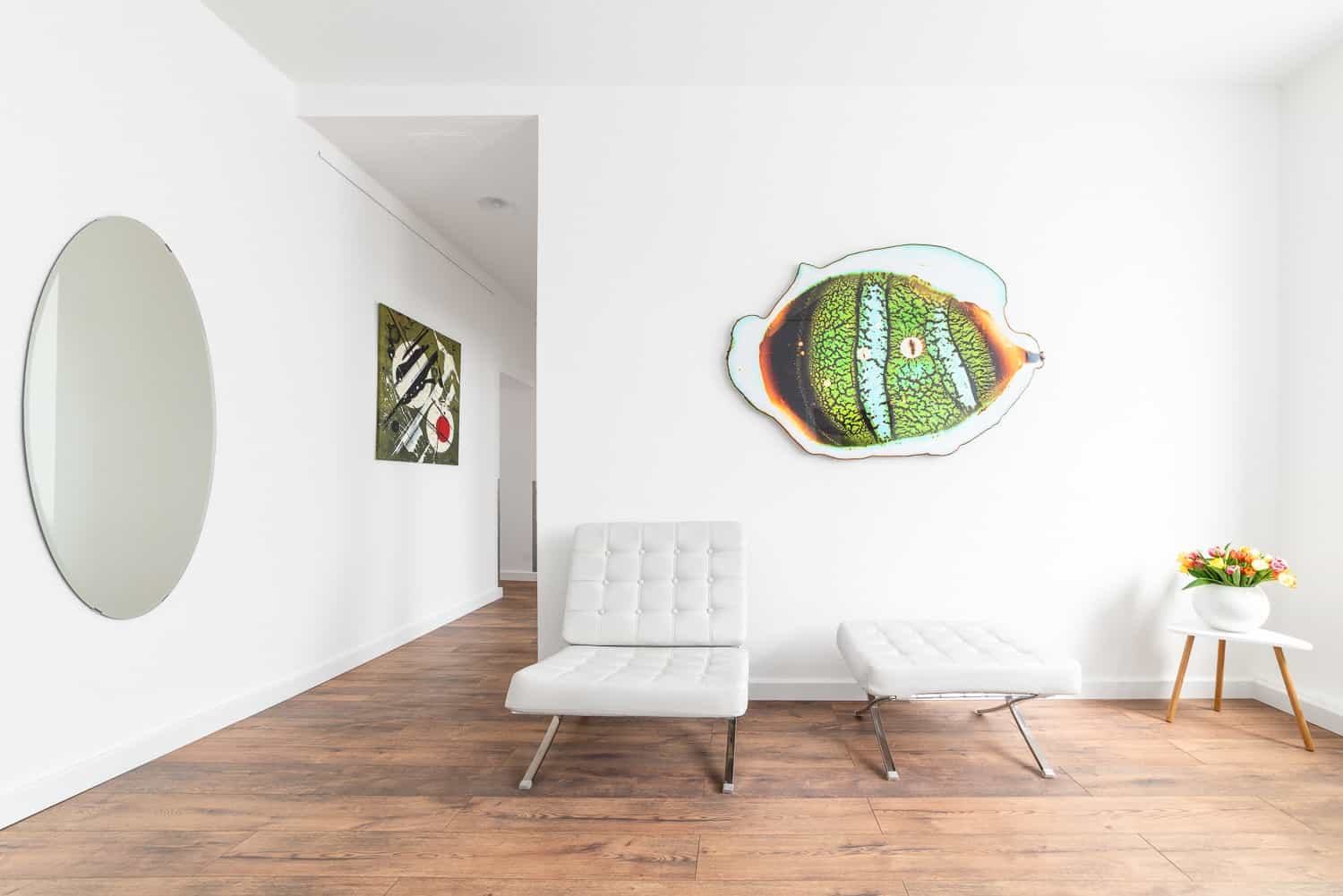 Medizinische:r Fachangestellte:r (m/w/d) mit chirurgischer Erfahrung - Wir haben den passenden Job für Sie! Berlin - Chirurgisch Orthopädischer Praxisverbund Berlin (COPV) - Steglitz - Pflegia