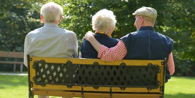 Pflegefachassistent:in (m/w/d) - Wir suchen Zuwachs in unserem Team! Münster - AWO Fritz-Krüger-Seniorenzentrum - Pflegia